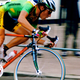 Image for article titled Cyclists Prefer Bikes to Sex